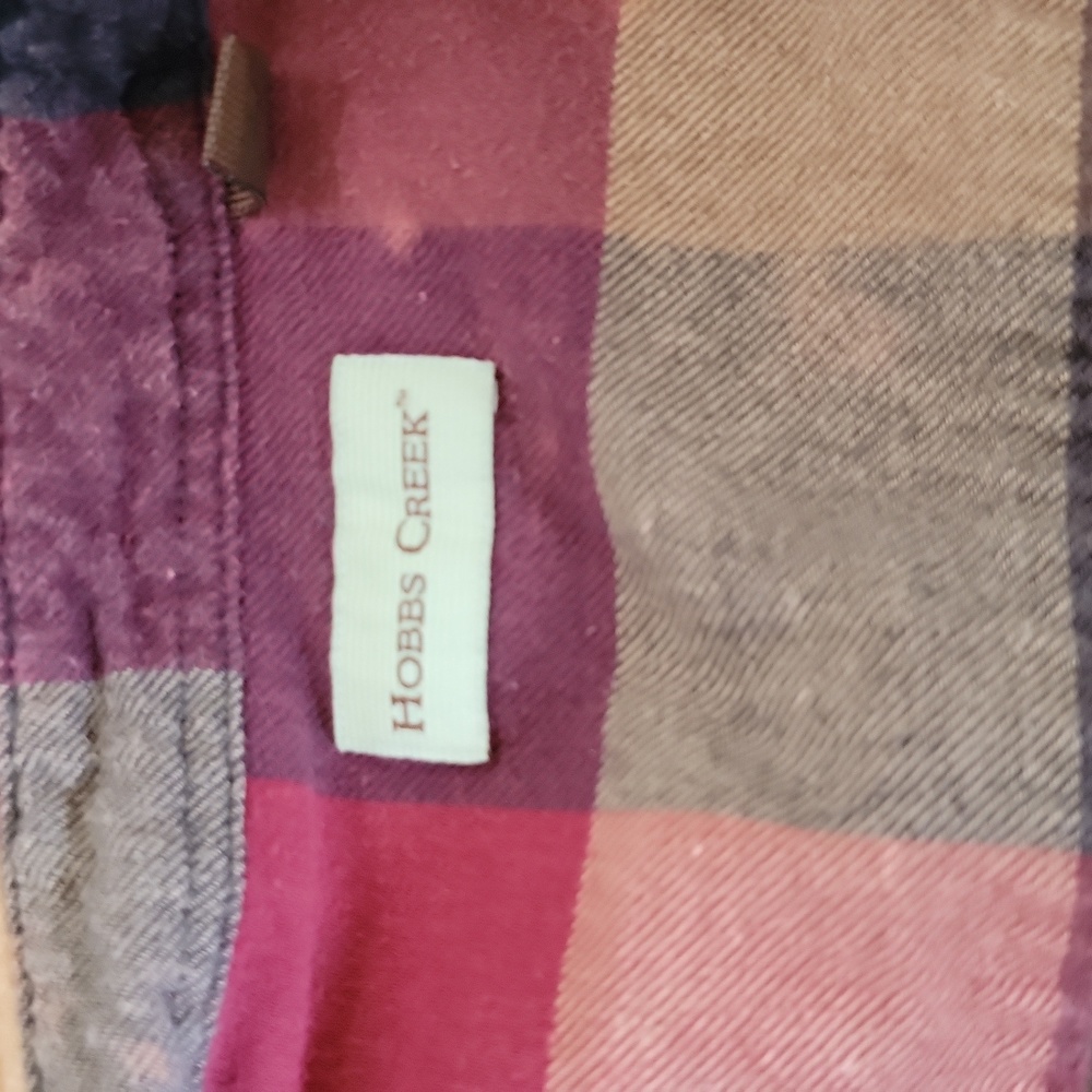 2xl mens bleached shirt - Picture 4 of 4